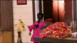 Kumkum Bhagya - 24th Jan 23